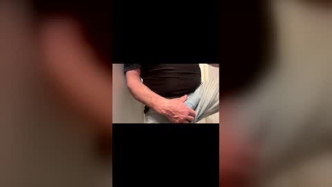 1hunglo412 online show from 26, 2, 2026