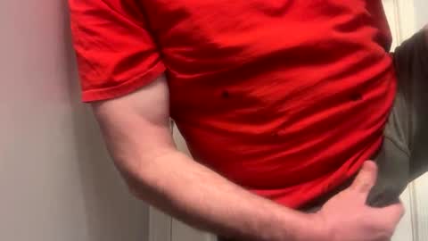 1hunglo412 online show from 2, 3, 2026