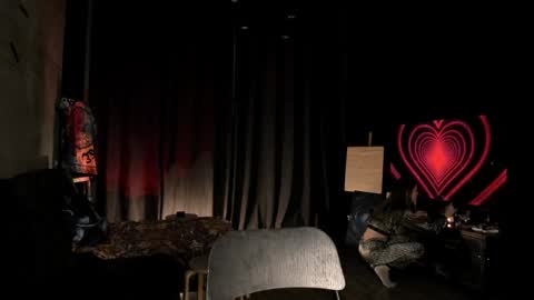 Snapshot of 1i1ypa1mer chatting on 17, 1, 2025 Lily 3 online show from 17, 1, 2025