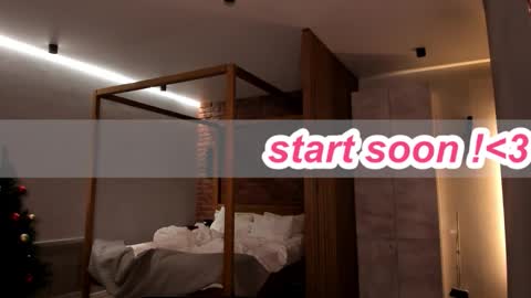 Lily 3 online show from 15, 2, 2026