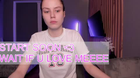 Snapshot of 1i1ypa1mer chatting on 9, 5, 2026 Lily 3 online show from 9, 5, 2026