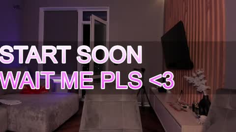 Snapshot of 1i1ypa1mer chatting on 19, 5, 2026 Lily 3 online show from 19, 5, 2026