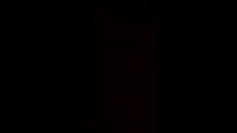 Snapshot of 1inuhme chatting on 7, 6, 2026 1inuhme online show from 7, 6, 2026