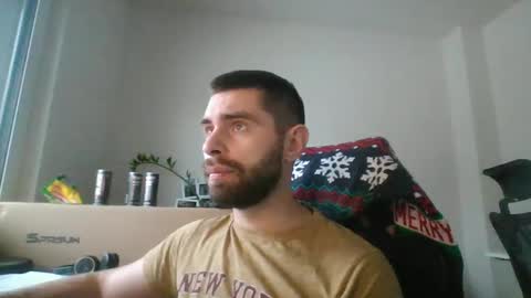 kam online show from 10, 12, 2024