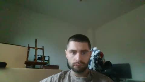 kam online show from 23, 12, 2024