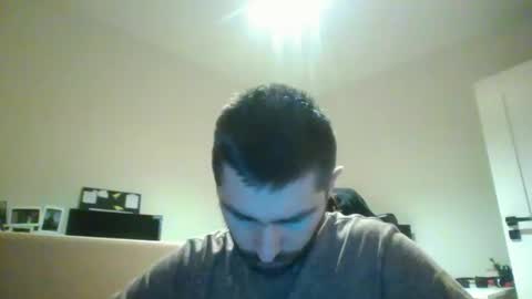 kam online show from 4, 1, 2025