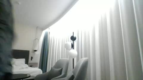 kam online show from 20, 1, 2025