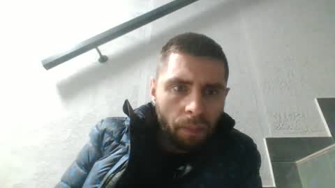 kam online show from 24, 1, 2025