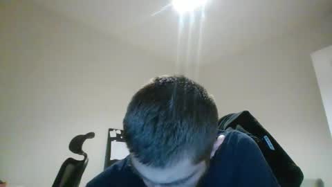 kam online show from 25, 2, 2025