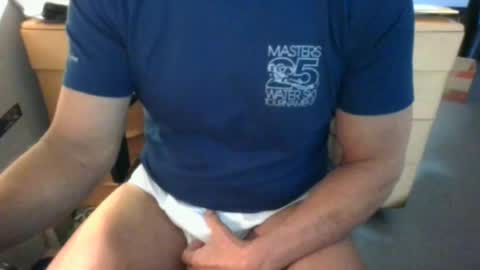 1kcguy online show from 14, 6, 2026