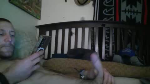 1knightluver69 online show from 13, 11, 2025