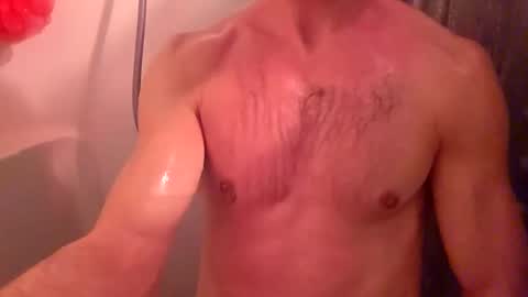 1knightluver69 online show from 13, 1, 2026