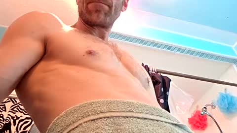 Snapshot of 1knightluver69 chatting on 22, 6, 2026 1knightluver69 online show from 22, 6, 2026