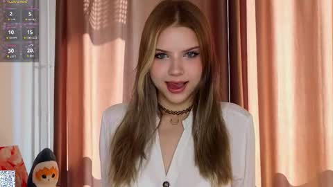 Snapshot of 1ktimes_goodnight chatting on 11, 7, 2026 Mia online show from 11, 7, 2026
