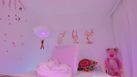 laiaa rivas online show from 12, 3, 2025