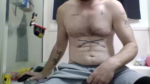 Snapshot of 1legusvet chatting on 14, 9, 2025 1legusvet online show from 14, 9, 2025