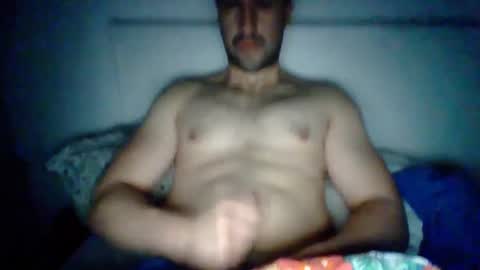 Snapshot of 1lifelive chatting on 2, 1, 2025 1lifelive online show from 2, 1, 2025