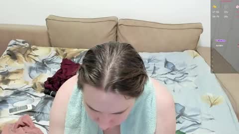 Snapshot of 1lindsey1 chatting on 1, 6, 2026 1LINDSEY1 online show from 1, 6, 2026