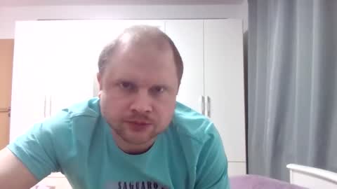 Dipsy online show from 2, 4, 2026