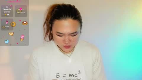 1lovelymess online show from 6, 3, 2025