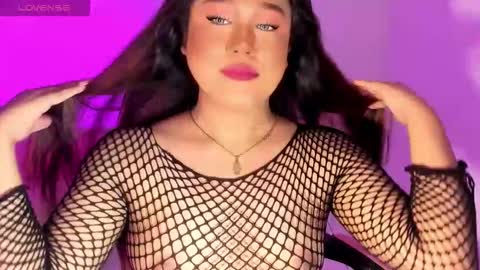 1lovelymess online show from 11, 9, 2025