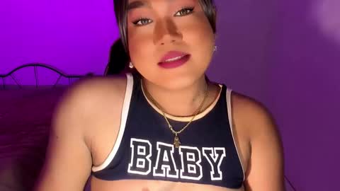 1lovelymess online show from 28, 9, 2025