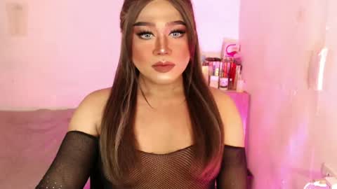 Snapshot of 1lovelymess chatting on 29, 6, 2026 1lovelymess online show from 29, 6, 2026