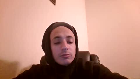 sabotagegoat online show from 8, 2, 2026