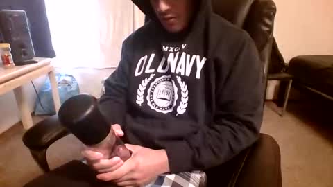 sabotagegoat online show from 9, 2, 2026