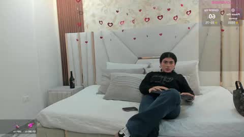  . online show from 27, 2, 2025