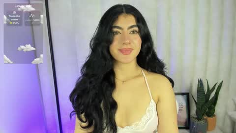  . online show from 10, 11, 2025