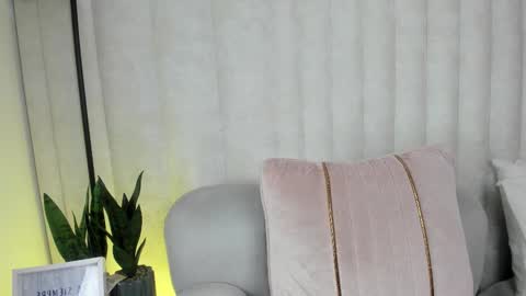  . online show from 18, 11, 2025