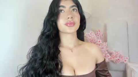  . online show from 15, 7, 2026