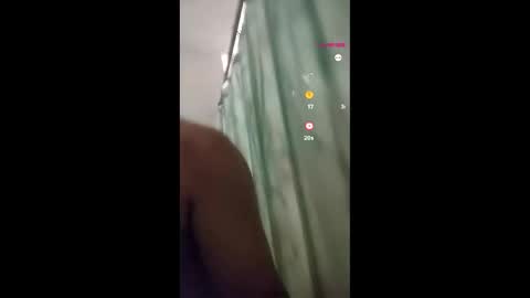 Snapshot of 1machine1guy chatting on 9, 2, 2026 Clay online show from 9, 2, 2026