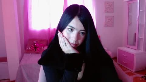 Snapshot of 1maddie chatting on 2, 6, 2026 1maddie online show from 2, 6, 2026