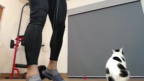 Snapshot of 1manshow11 chatting on 17, 11, 2025 1manshow11 online show from 17, 11, 2025