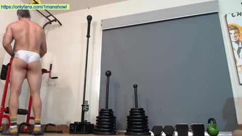 Snapshot of 1manshow11 chatting on 23, 11, 2025 1manshow11 online show from 23, 11, 2025