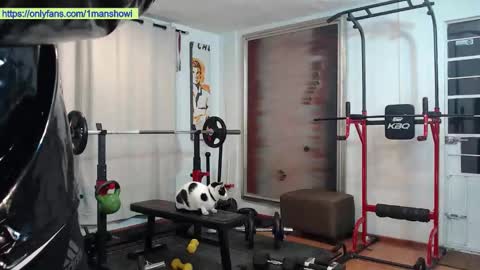 Snapshot of 1manshow11 chatting on 7, 1, 2026 1manshow11 online show from 7, 1, 2026