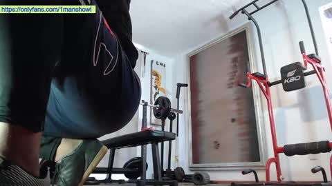 Snapshot of 1manshow11 chatting on 1, 2, 2026 1manshow11 online show from 1, 2, 2026