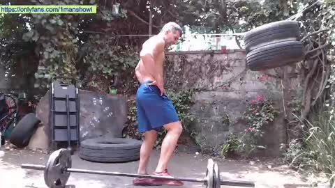 1manshow11 online show from 15, 4, 2026