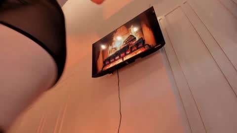               online show from 2, 2, 2025