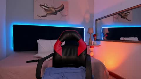               online show from 6, 2, 2025