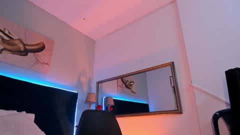               online show from 7, 2, 2025