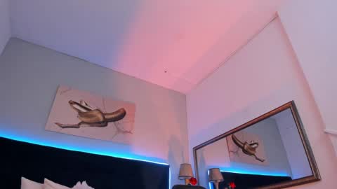               online show from 11, 2, 2025