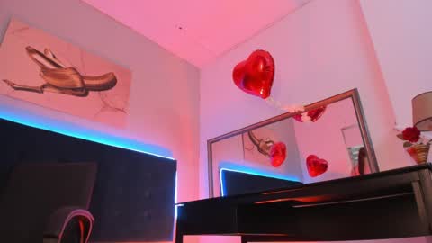               online show from 16, 2, 2025