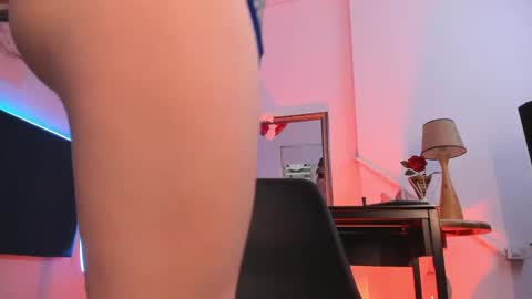               online show from 19, 2, 2025