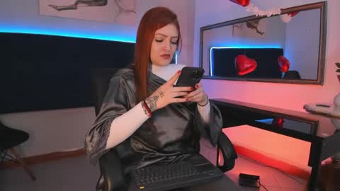               online show from 20, 2, 2025