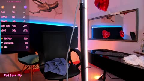               online show from 24, 2, 2025