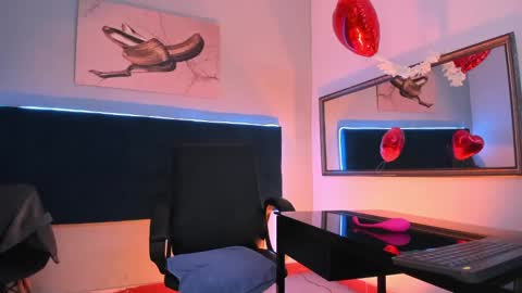               online show from 9, 3, 2025