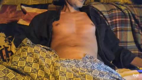 Snapshot of 1mehdiman chatting on 10, 10, 2025 MED online show from 10, 10, 2025